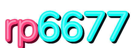 rp6677 — logo kanal