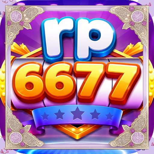 rp6677 — galeri pratinjau - APK Resmi