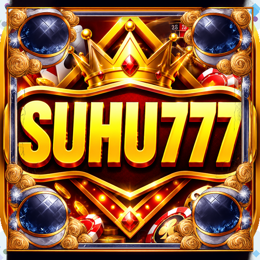 suhu777 — mitra unggulan